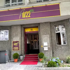 https://miss-wittel-hotel-am-kurfurstendamm.find-berlin-hotels.com