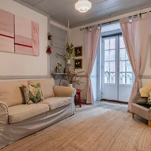 Condessa Doll's House Lisboa