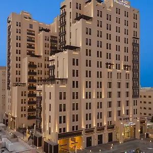 https://hyatt-place-dubai-wasl-district-residences.dubaihotelsoffers.com