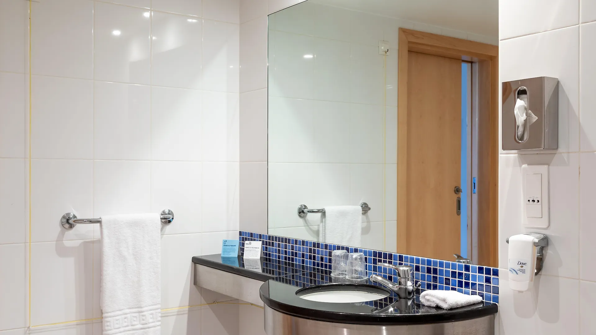 Holiday Inn Express Lisbon-Oeiras, An Ihg Hotel Oeiras