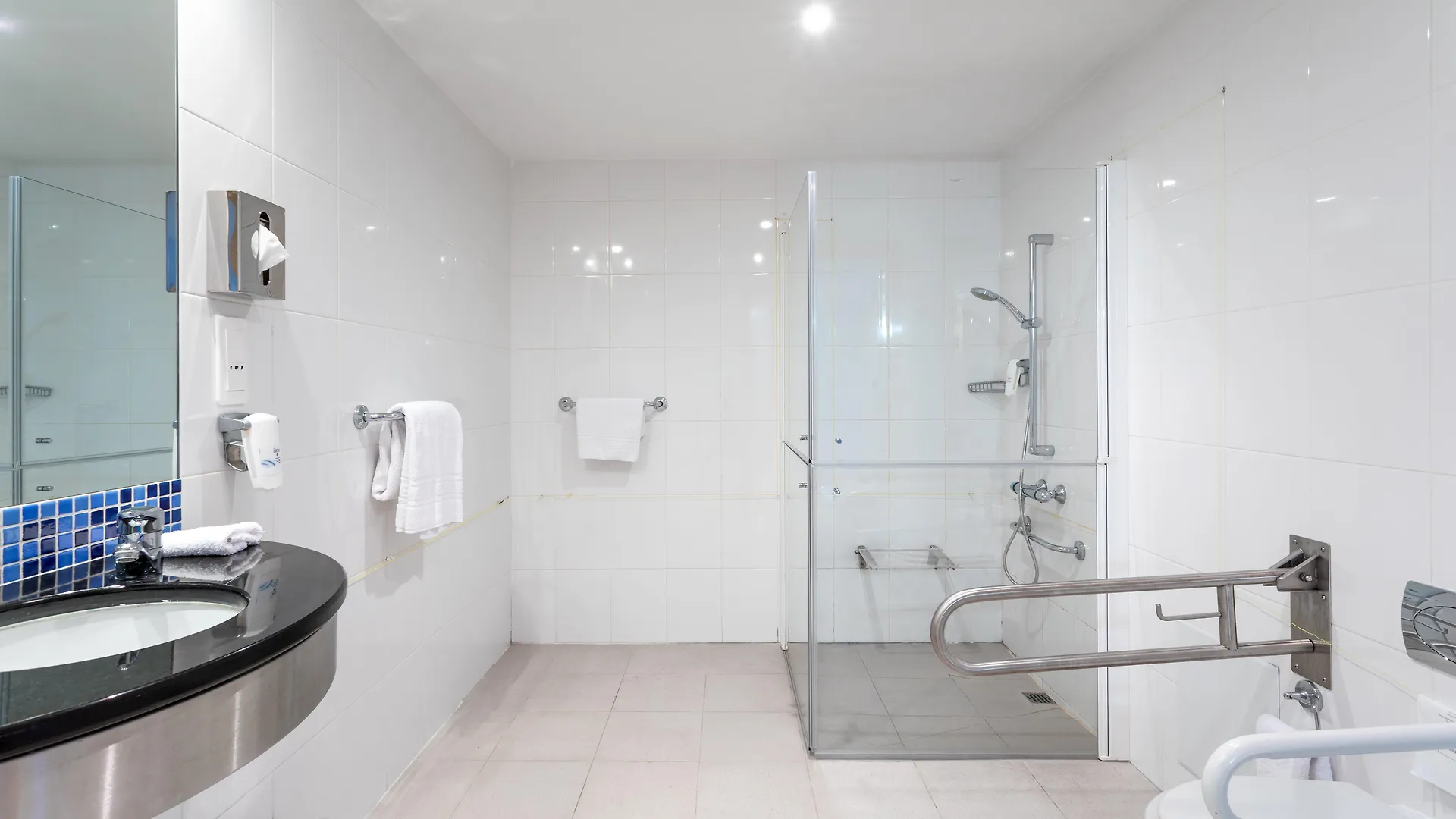 Holiday Inn Express Lisbon-Oeiras, An Ihg Hotel