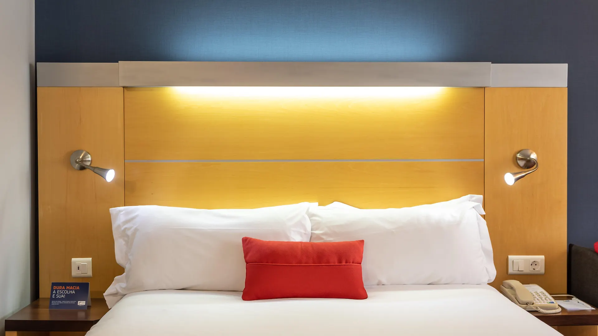 Holiday Inn Express Lisbon-Oeiras, An Ihg Hotel Portugal