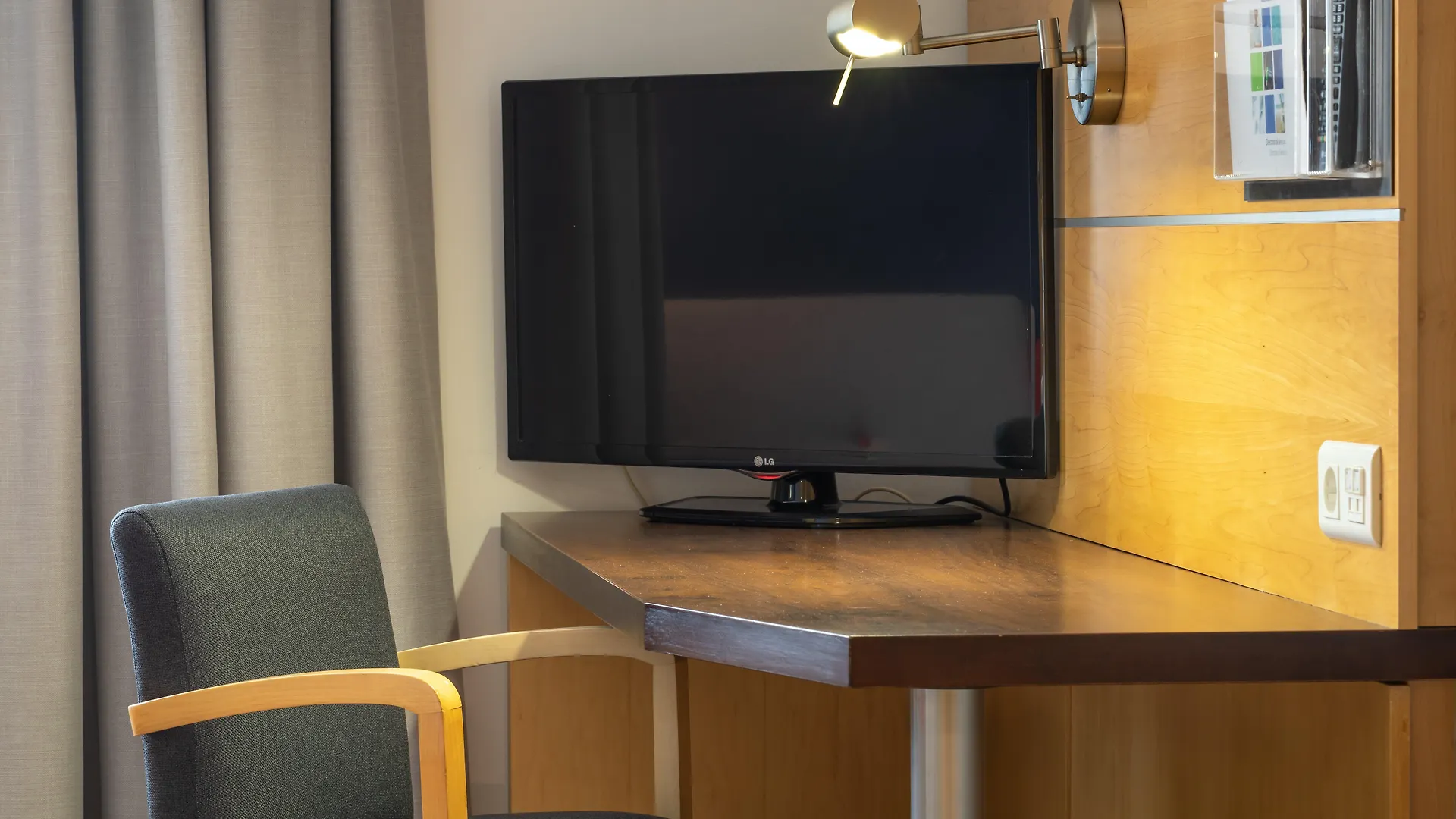 Holiday Inn Express Lisbon-Oeiras, An Ihg Hotel  Oeiras