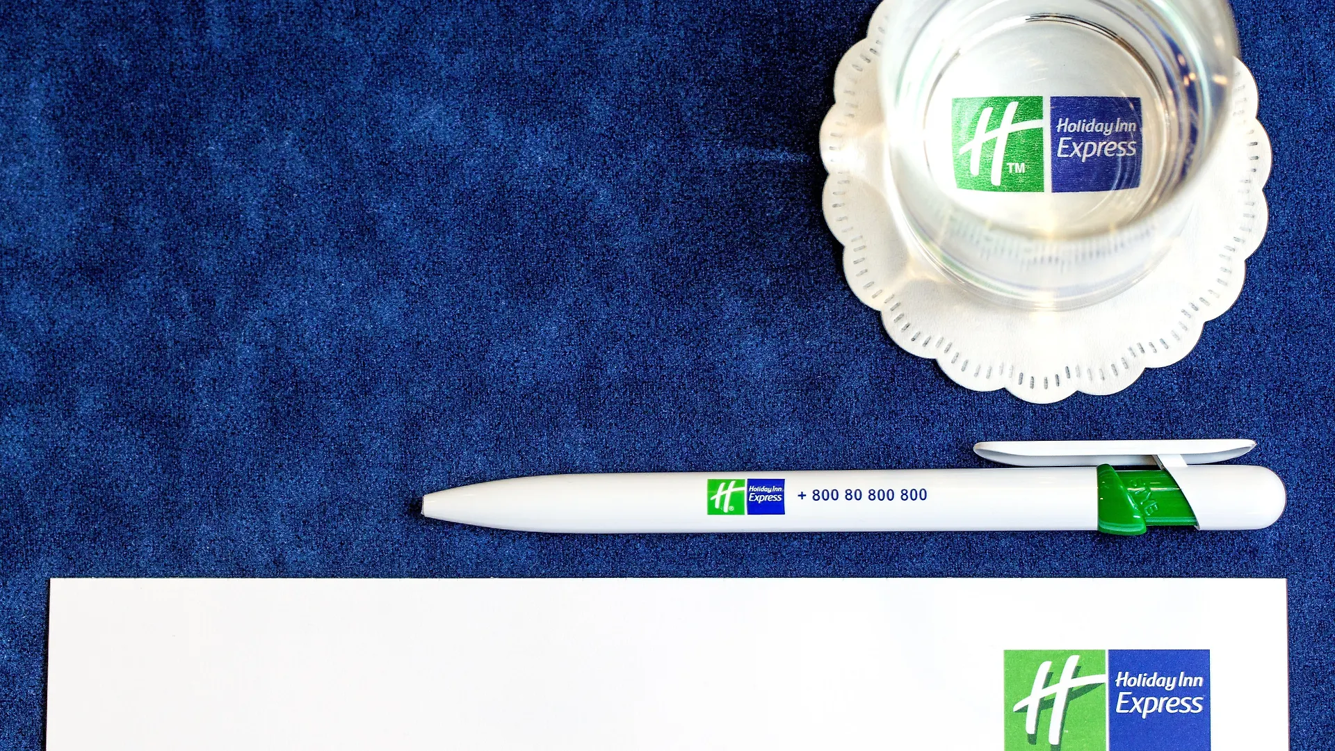 ***  Holiday Inn Express Lisbon-Oeiras, An Ihg Hotel Portugal