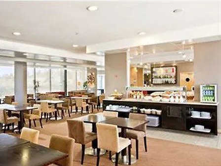 Holiday Inn Express Lisbon-Oeiras, An Ihg Hotel