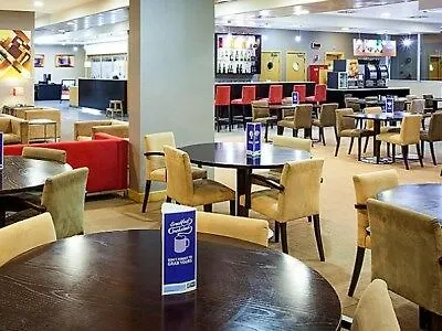 Holiday Inn Express Lisbon-Oeiras, An Ihg Hotel 3*, Oeiras Portugal