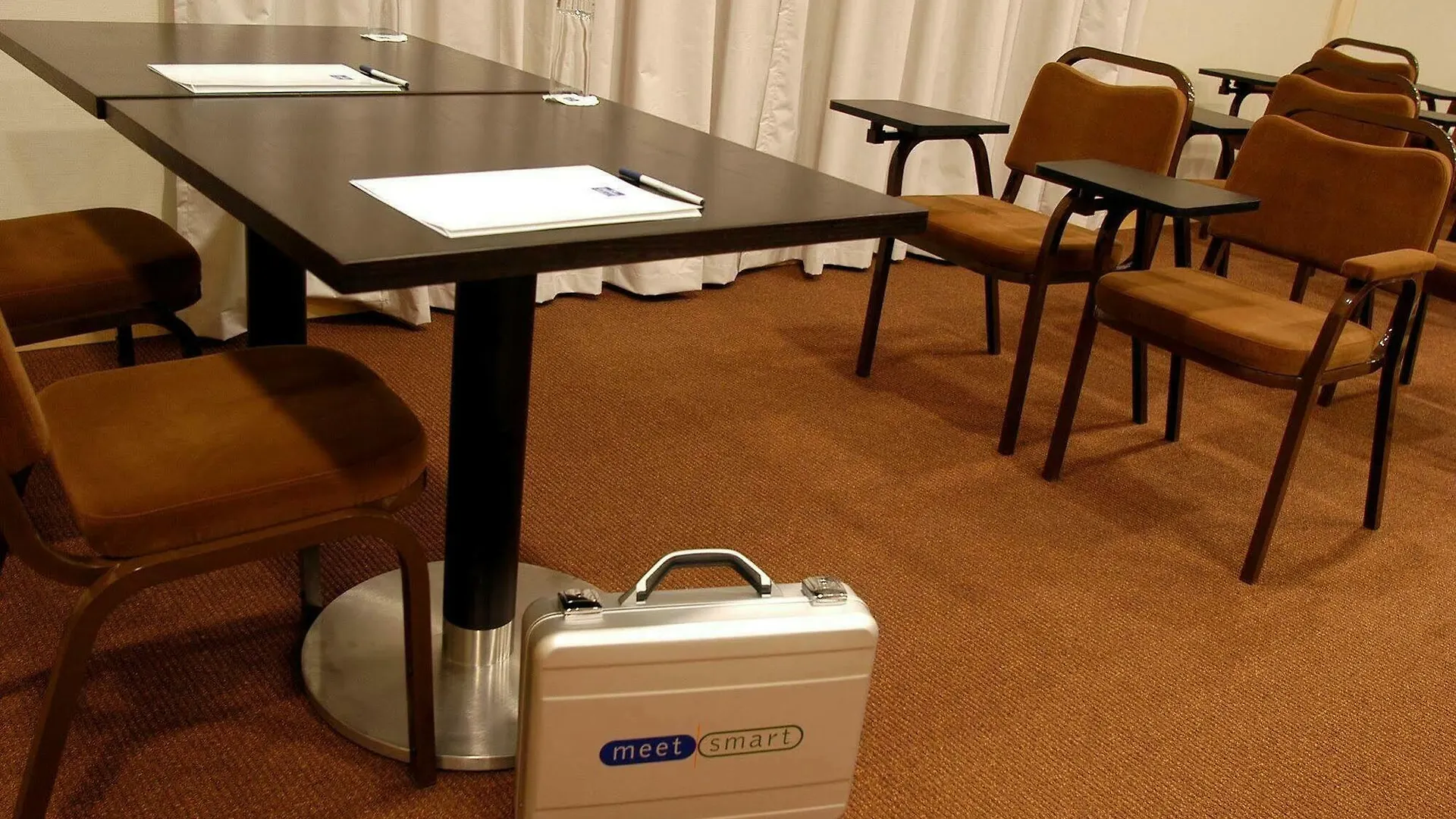 Holiday Inn Express Lisbon-Oeiras, An Ihg Hotel 3*, Oeiras Portugal